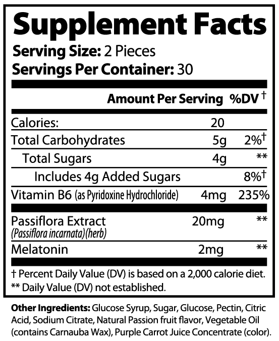TheHeeShopp - Skywalker OG
