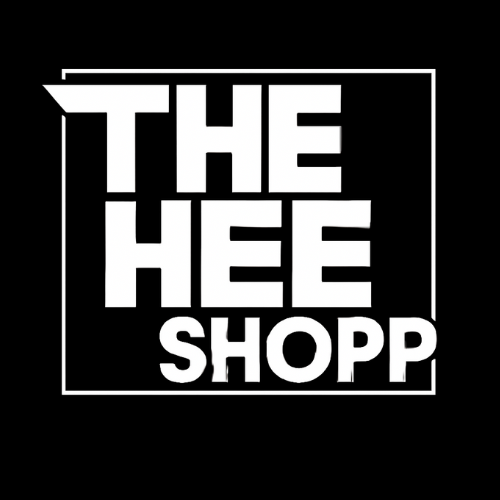 TheHeeShopp